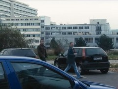 S02E03 Veľký hráč