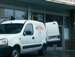 S02E08 Sladká smrť