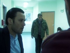 S01E10 Nebezpečné vzťahy