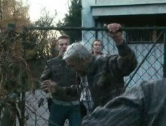 S02E04 Dotyk spravodlivosti