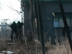 S02E07 Vlčia krv