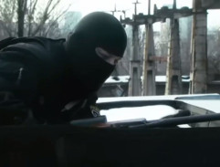 S02E07 Vlčia krv
