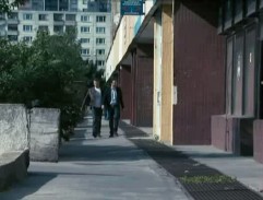 S02E09 Vražedná sieť