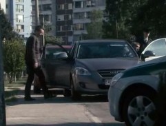 pri Dojčanovom dome