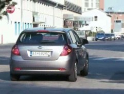 dvor špedičnej firmy 2