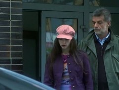 Obvodné oddelenie PZ