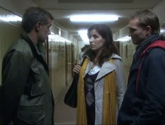S01E03 Chladnokrvne