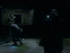 S01E04 Koniec sveta I.