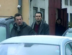 S01E06 Úmyselné nehody