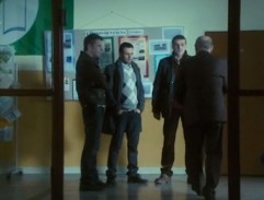 S02E02 Posledná prestávka