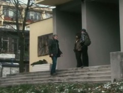 S02E02 Posledná prestávka