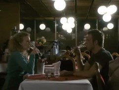 S02E04 Dotyk spravodlivosti