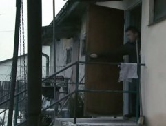 chalupa Lakatošovcov