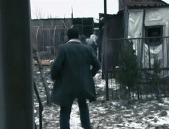 dvor Lakatošovcov 2