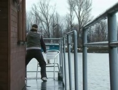 S02E06 Pandorina skrinka