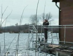 S02E06 Pandorina skrinka