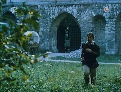 pri poštovej stanici