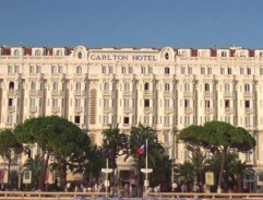 Hotel Carlton