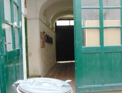 Dům novinářky Krásové