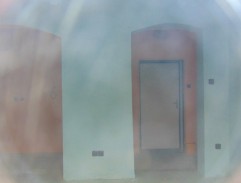 Dům novinářky Krásové 4