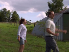 hľadanie stratených