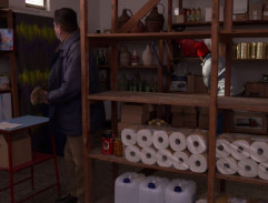 sklad Turkovho obchodu