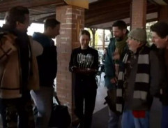 154. Wellnesskaranténa