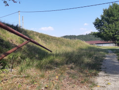 pri protiatómovom kryte