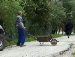 ulica v Hornej Dolnej 7