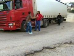 pri dome Eriky a Ďura 2