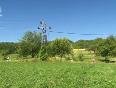 cyklistické preteky