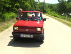 rallye 2