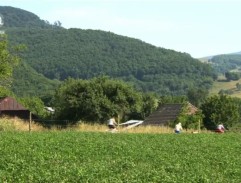 cyklistické preteky 2