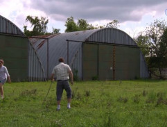 hľadanie stratených 2