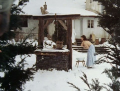 3. Jan Jiří Grasel