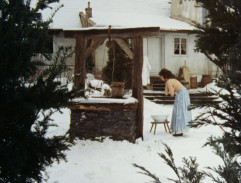 3. Jan Jiří Grasel