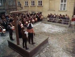 3. Jan Jiří Grasel