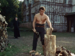 3. Jan Jiří Grasel