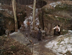 3. Jan Jiří Grasel