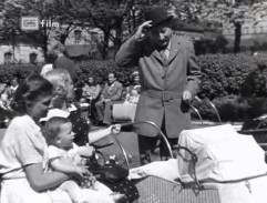 Případ s dítětem-2.povídka