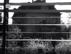 Bytový zloděj-4.povídka