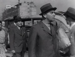 Propuštěný-1.povídka