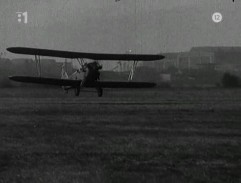 letisko v Piešťanoch 3