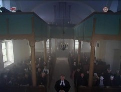 evanjelický kostol 2