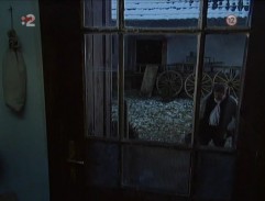 rodičovský dom Jonáša Záborského