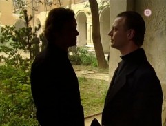 dvor biskupského úradu v Košiciach 3