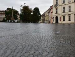 5. Parcela Hrčková