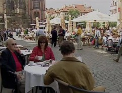 5. Parcela Hrčková