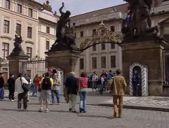 5. Parcela Hrčková