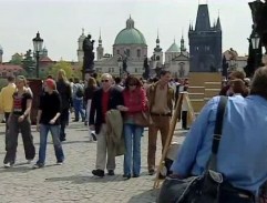 5. Parcela Hrčková